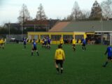 Duiveland 2 - S.K.N.W.K. 2 (competitie) seizoen 2022-2023 (103/114)